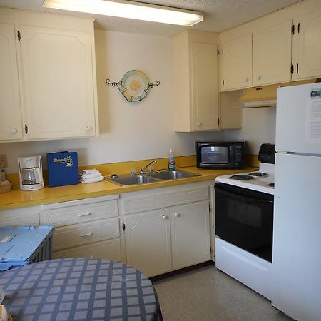 Westwynd Motel Purdy 部屋 写真