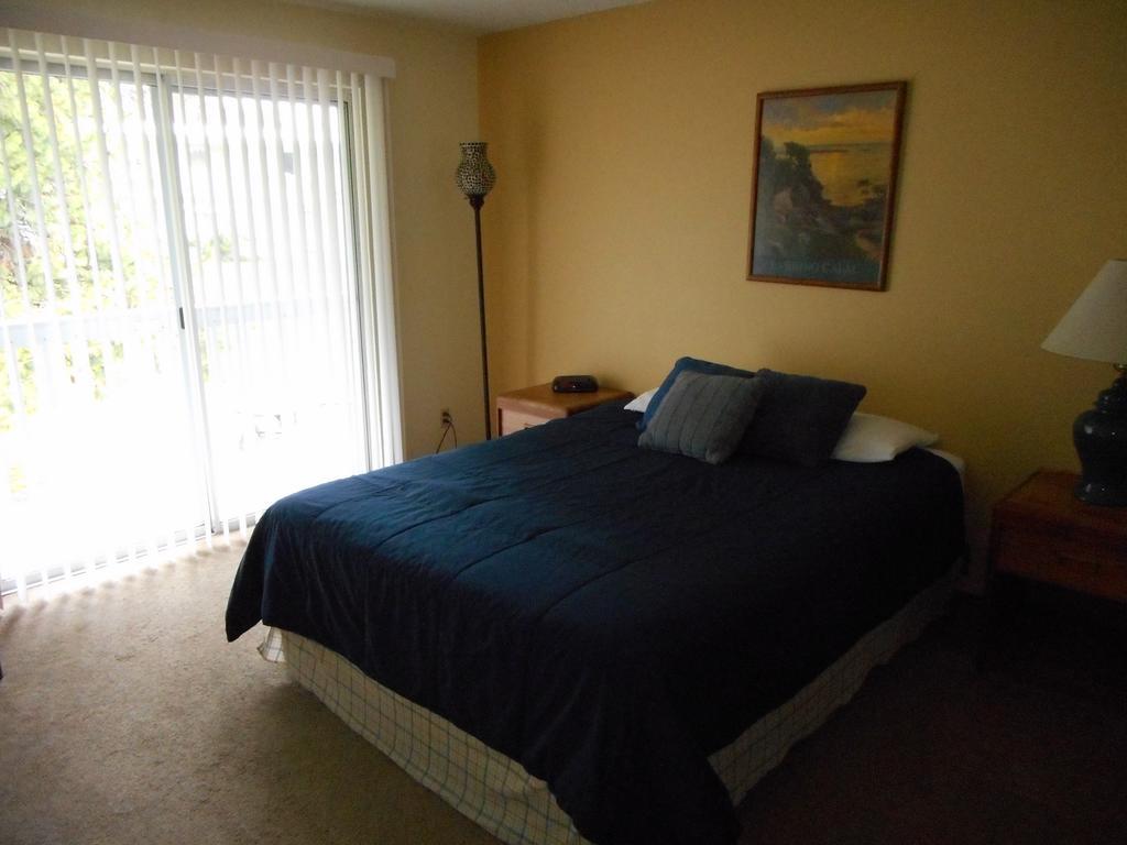 Westwynd Motel Purdy 部屋 写真