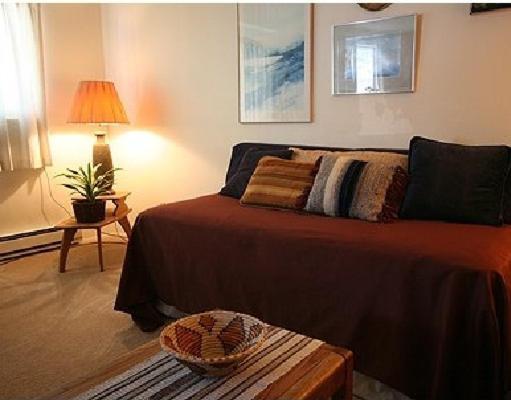 Westwynd Motel Purdy 部屋 写真