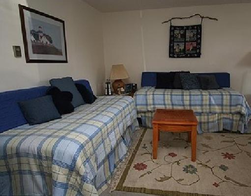 Westwynd Motel Purdy 部屋 写真